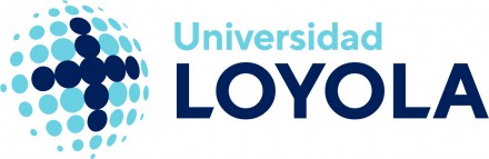 Universidad LOYOLA logo